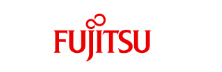 Fujitsu - Top Cloud Solutions Companies in Japan Fujitsu