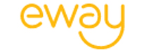 eWay: Your Partner for All-in-One Online Payment Solution