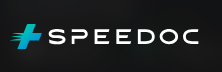 Speedoc