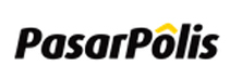 PasarPolis - Top InsurTech Companines in APAC PasarPolis