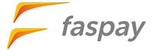 Faspay - Top Payment Solution Companies Faspay