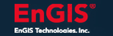 EnGIS