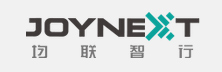 JOYNEXT