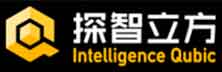 Intelligence Qubic - Top Hottest Artificial Intelligence Companies Intelligence Qubic