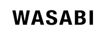 WASABI - Top Retail Tech Solution in APAC WASABI