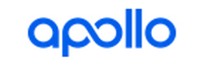 Apollo