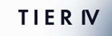 TIER IV
