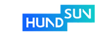 Hundsun Technologies: A Holistic Solution to All Banking Problems