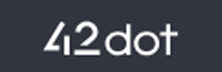 42dot