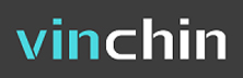 Vinchin - Top Security Solutions Vinchin