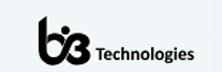 Bi3 Technologies