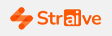 Straive