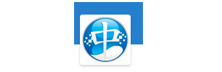 Chinalytics - Top Data Analytics Solution companies Chinalytics