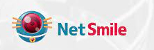 Net Smile