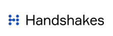 Handshakes.ai