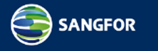 Sangfor Technologies - Top Security Solutions Sangfor Technologies