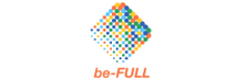 be-FULL
