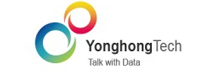 Yonghong Tech