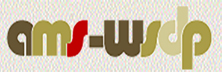 Ams-wsdp