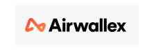 Airwallex - Top Payment Companies Airwallex