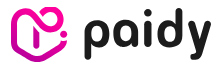 Paidy - Top Payment Solutions Providers in APAC Paidy