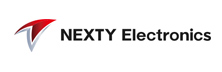 NEXTY Electronics