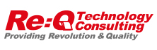 Req Technology Consulting: Engineering Certainty into System Infrastructure Construction