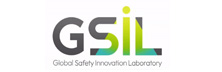 GSIL