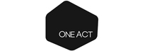 One Act Inc.