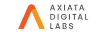 Axiata Digital Labs