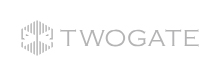 TwoGate: The Digitalization Partner for Unified Entertainment Commerce
