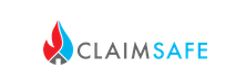 ClaimSafe - Top Insurance Tech Solution Companies ClaimSafe