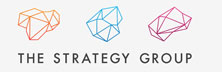 The Strategy Group - Top Customer Experience Management Solution Companies The Strategy Group