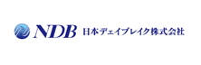 Nippon Day Break - Top Japanese Tech Services Nippon Day Break