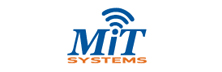MiT Systems: The ERP Specialist for CPGs