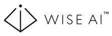 WISE AI - Top Hottest Artificial Intelligence Companies WISE AI