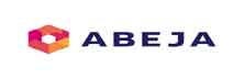 abejainc.com