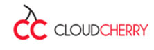 CloudCherry: Turning Data into Actionable Insights