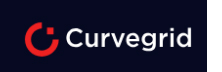 Curvegrid - Top Japanese Tech Companies Curvegrid