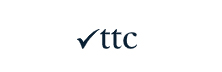 TTC Global - Top Software Testing Companies in APAC TTC Global