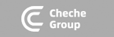 Cheche Group - Top InsurTech Companines in APAC Cheche Group