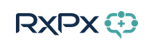 RxPx