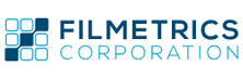 Filmetrics Corporation - Top Security Solutions Filmetrics Corporation