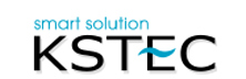 KSTEC