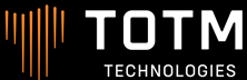 TOTM Technologies - Top Security Solutions TOTM Technologies