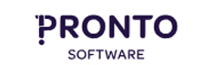 Pronto - Top ERP Solution in APAC Pronto