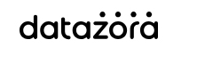 DATAZORA - Top Japanese Tech Companies DATAZORA