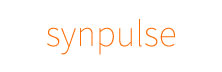 Synpulse - Top Hottest Insurance Tech Companies Synpulse