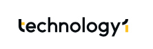 TechnologyOne - Top ERP Solution in APAC TechnologyOne