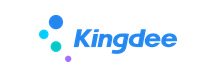 Kingdee - Top ERP Solution in APAC Kingdee